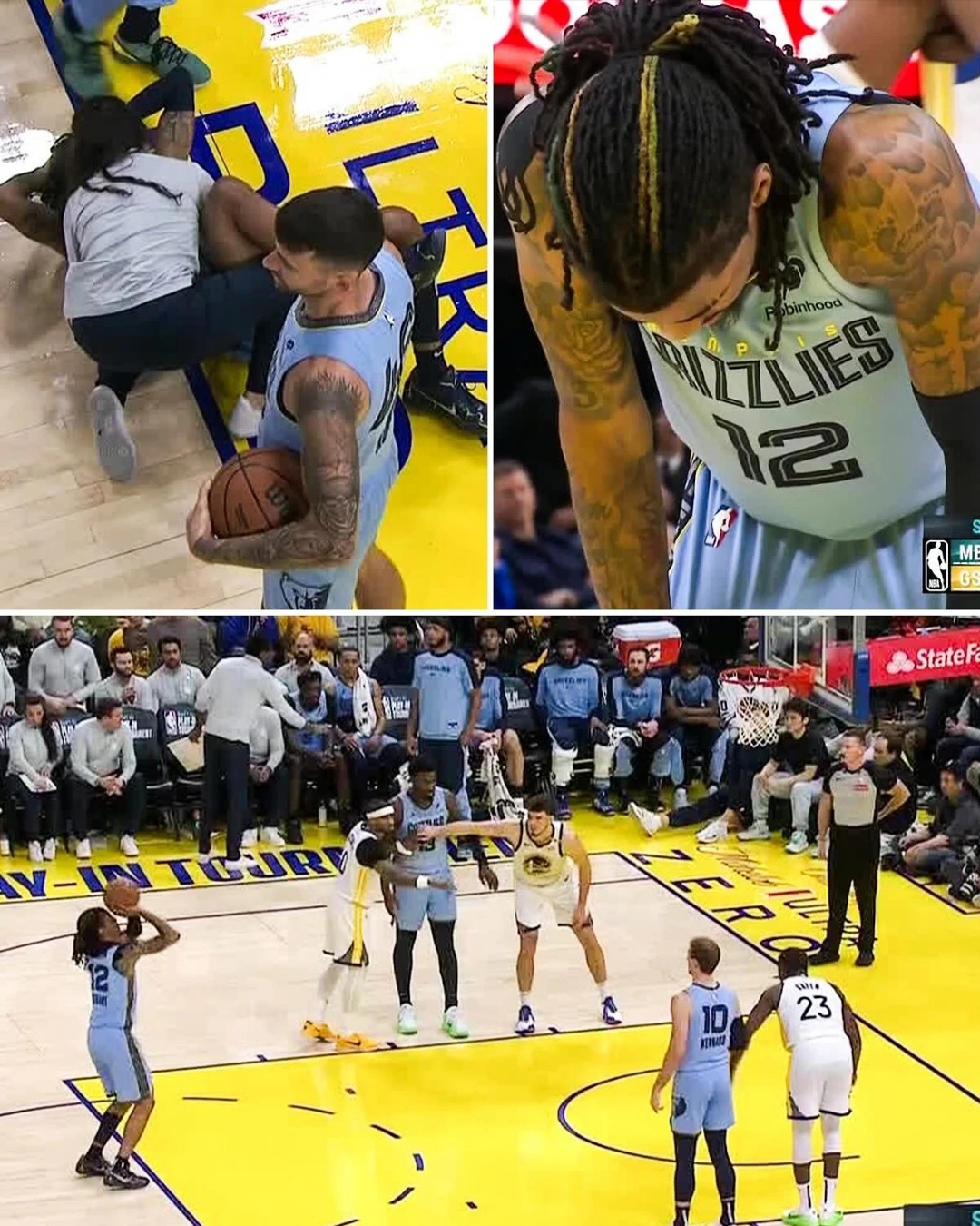 九游娱乐官方-勇士队内部纷争！主帅与球员发生激烈口角