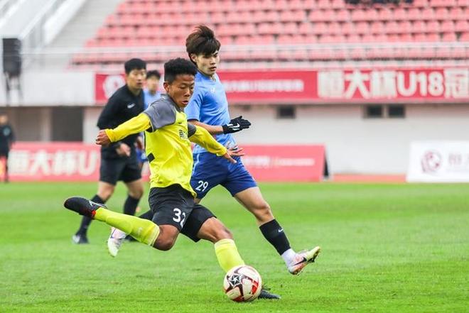 九游娱乐app下载-关于看点莫过于此，比赛质量堪为绝佳，球员不负众望的信息