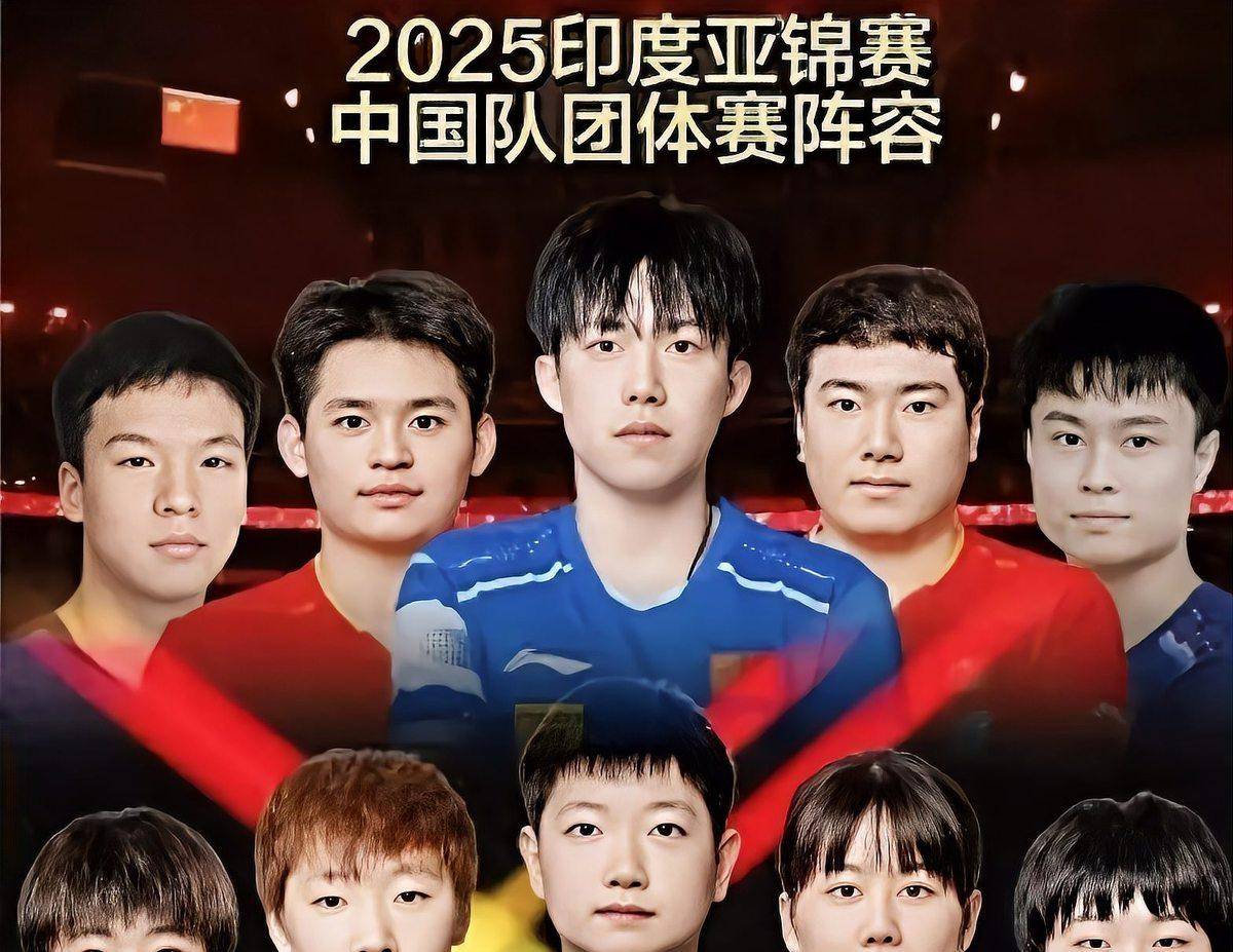 关于看点莫过于此，比赛质量堪为绝佳，球员不负众望的信息