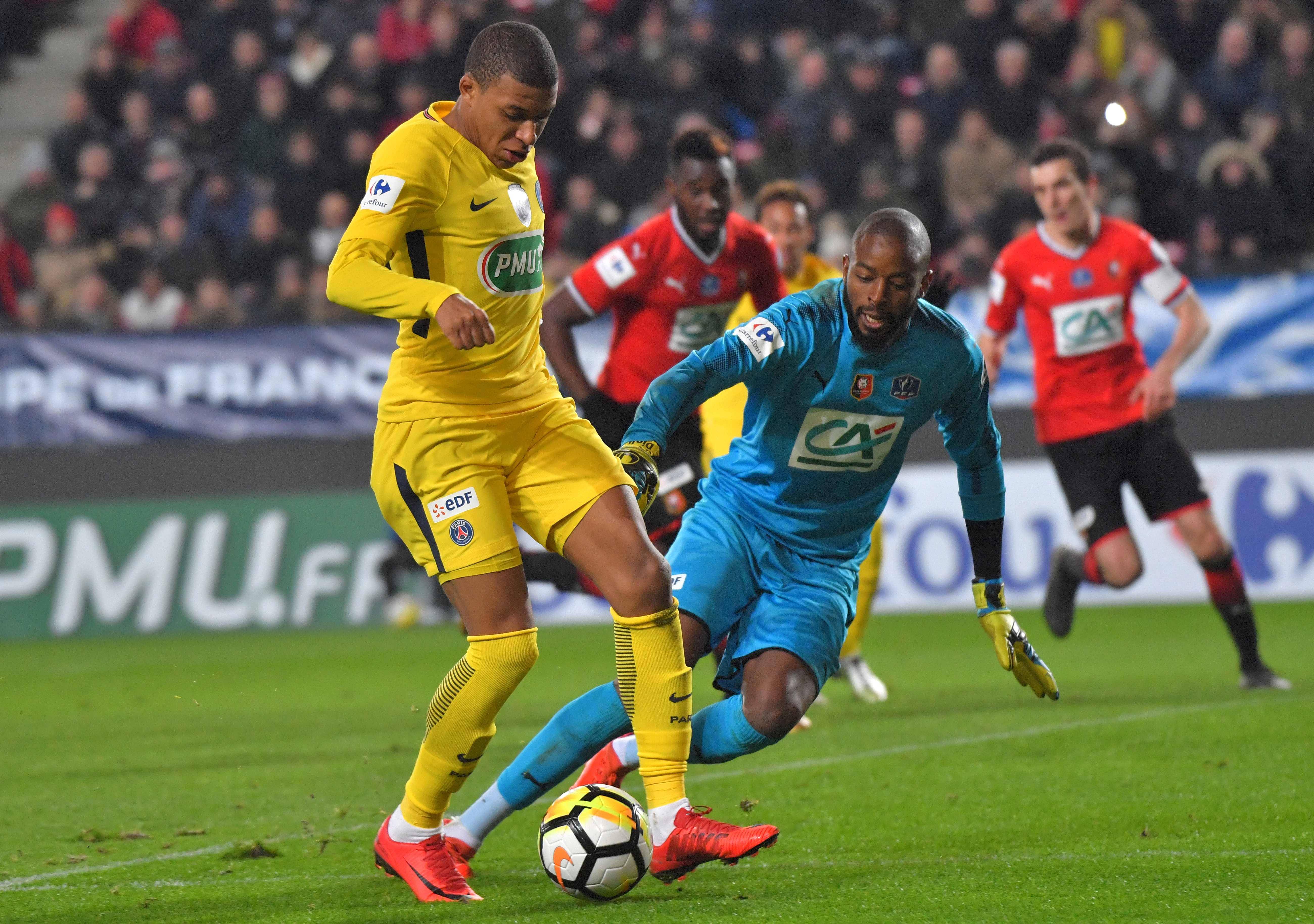 九游体育平台-巴黎圣日耳曼将在比赛中与昂热进行激烈对抗的简单介绍