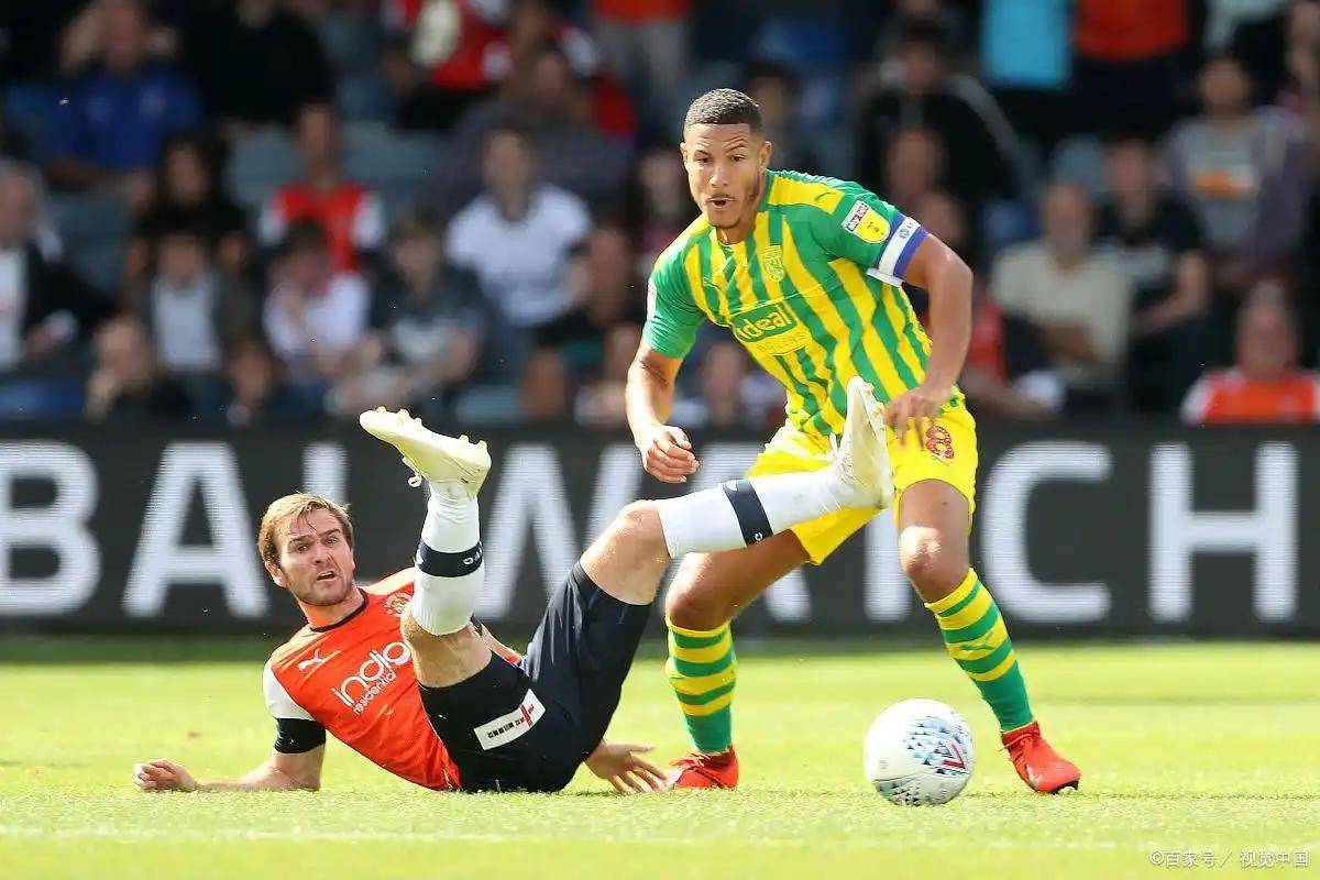 九游游戏-雷丁队在主场迎来令人振奋的胜利