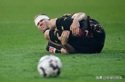 关于柏林联队在主场遭遇失利,积分略有下降的信息 关于柏林联队在主场遭遇失利,积分略有下降的信息