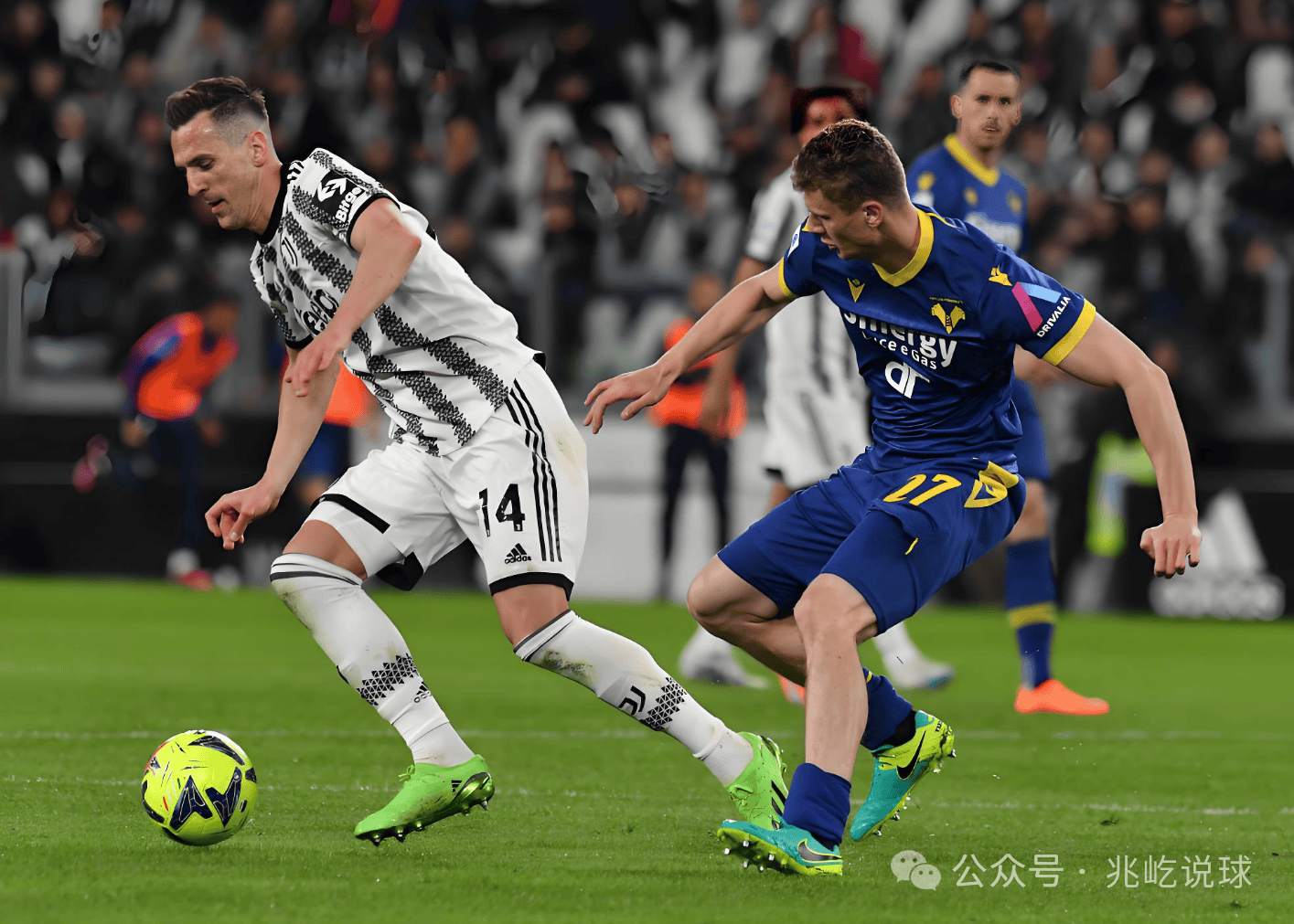 九游中国-意甲尤文图斯全队遭遇伤病危机前景不乐观