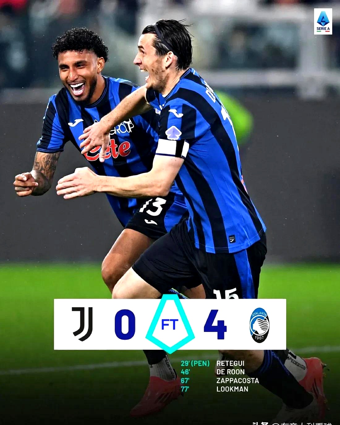 意甲尤文图斯全队遭遇伤病危机前景不乐观