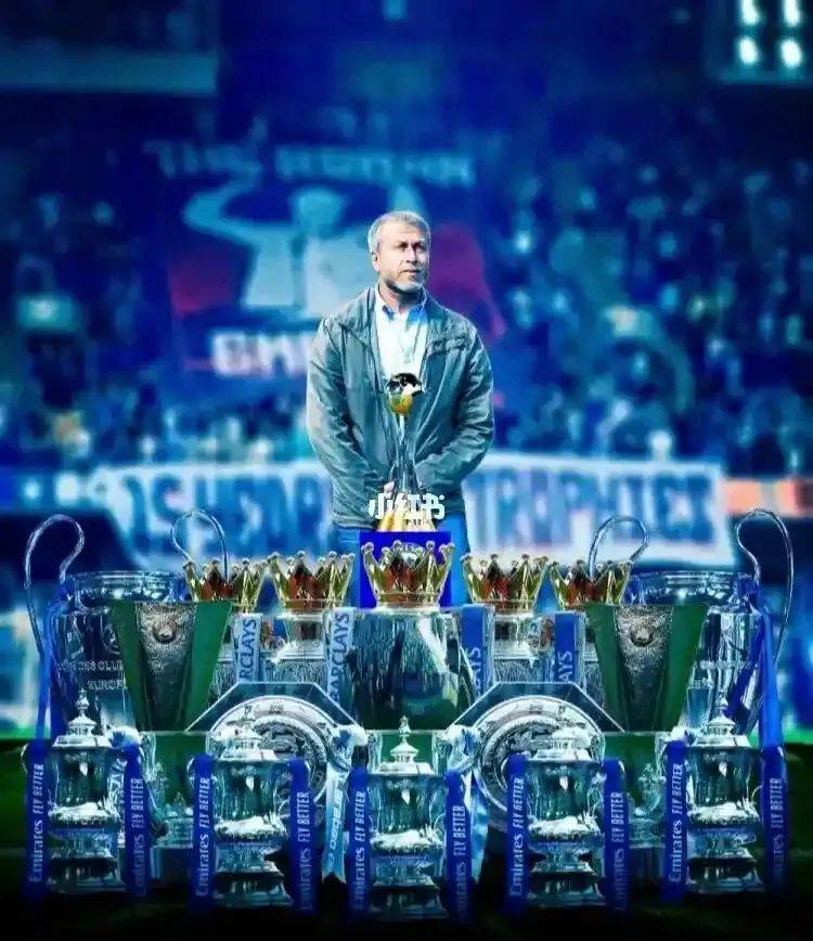 九游娱乐官方-切尔西击败阿森纳夺得英超冠军