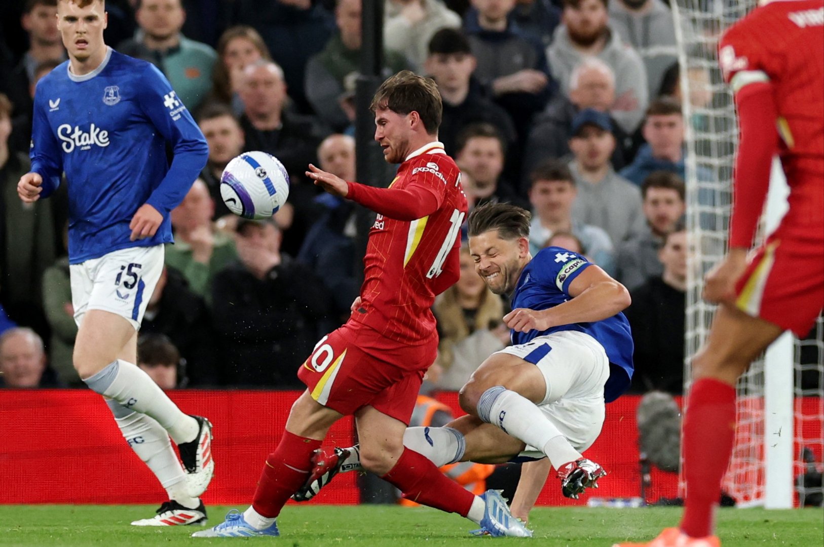 九游娱乐首页-关于科尔多瓦客场战胜塞尔塔，带走三分胜利的信息