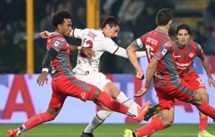 九游娱乐官方网站-瓦尔迪亚球队已经准备好迎接关键足球比赛的简单介绍