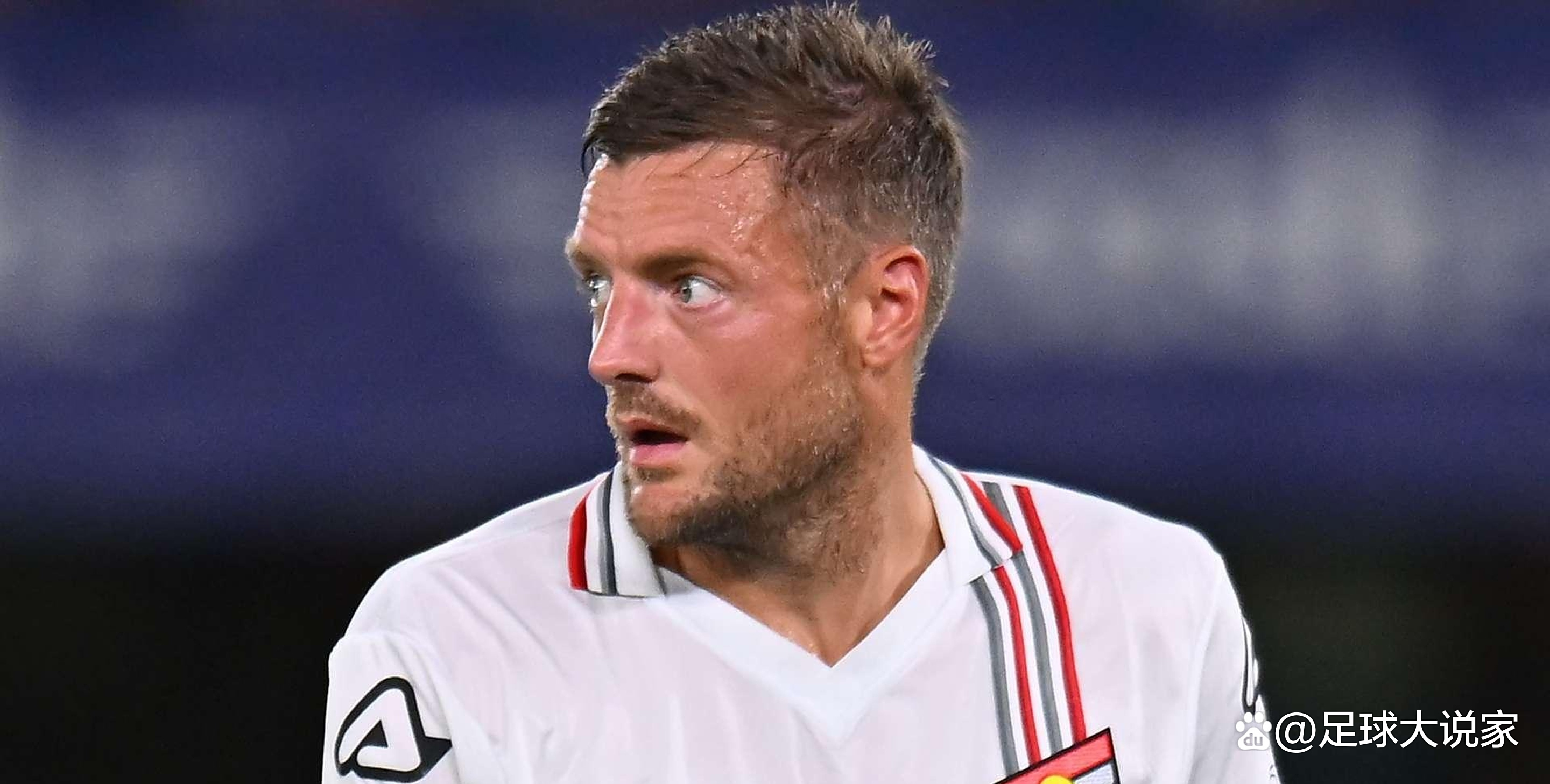 瓦尔迪亚球队已经准备好迎接关键足球比赛的简单介绍 瓦尔迪亚球队已经准备好迎接关键足球比赛的简单介绍