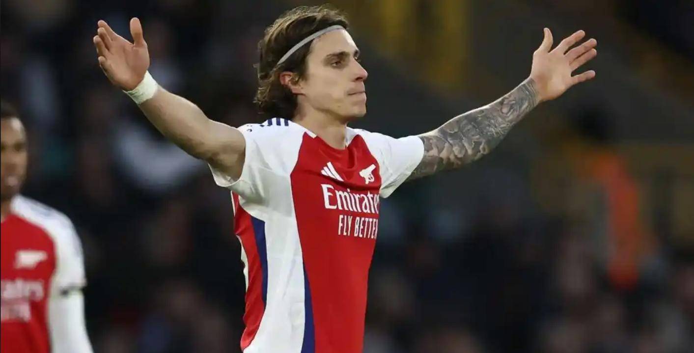 九游娱乐首页-关于图卢兹主帅宣布引进强力前锋，提升进攻手段的信息