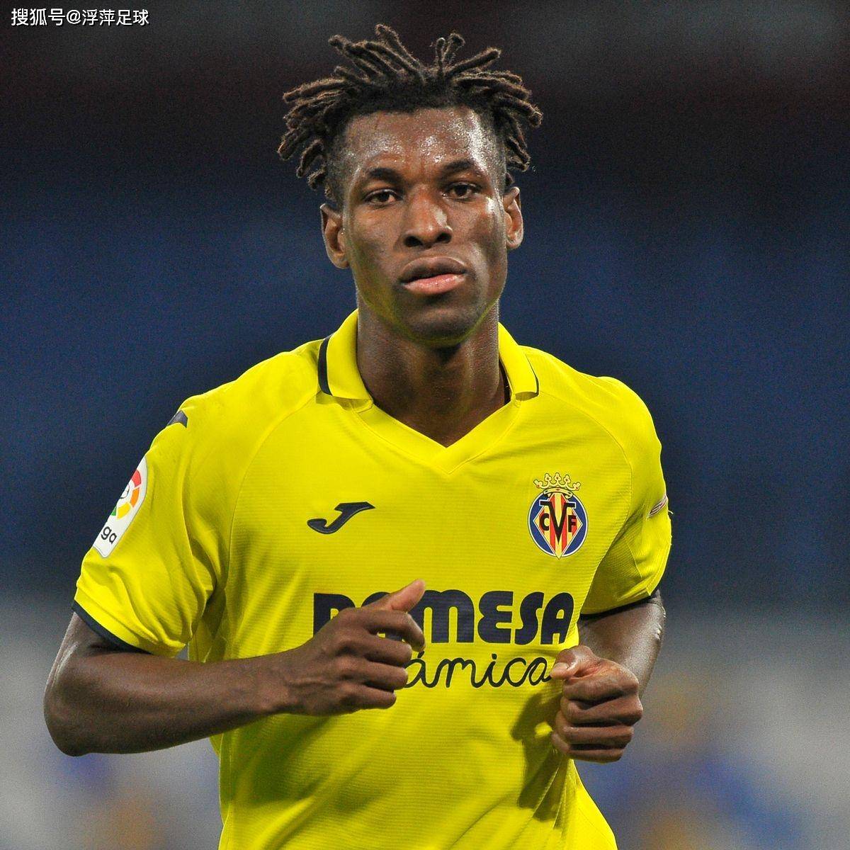 关于图卢兹主帅宣布引进强力前锋，提升进攻手段的信息