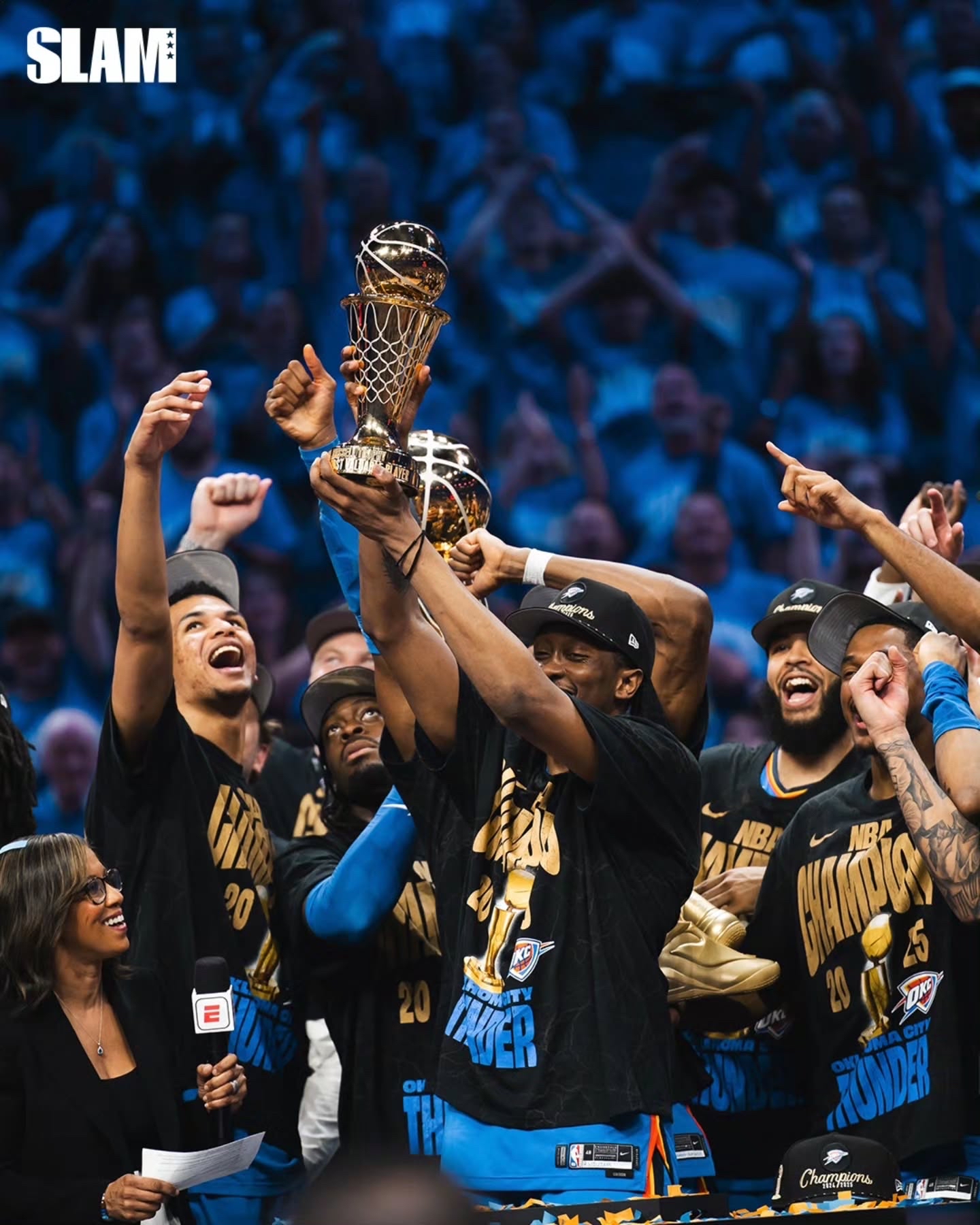 雷霆客场大胜快船,取得四连胜 雷霆客场大胜快船,取得四连胜