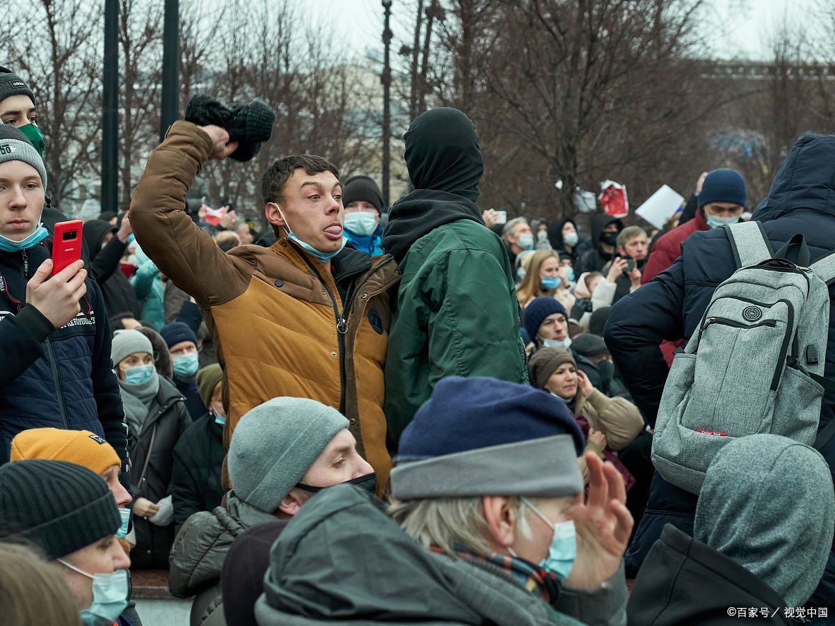 九游娱乐首页-关于俄罗斯遭遇挑战，塞尔维亚送出致命一击的信息