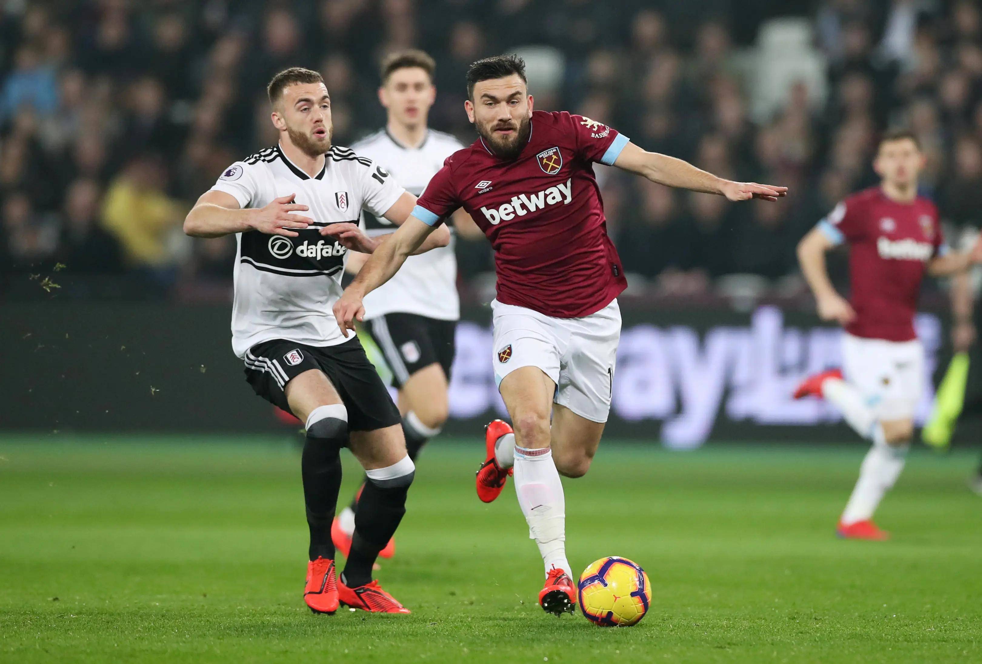 九游中国-弗赖堡队客场击败对手，取得胜利