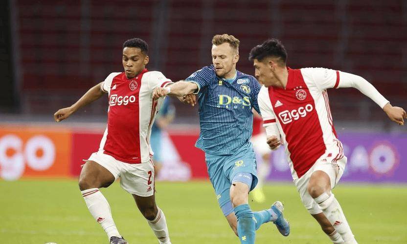 弗赖堡队客场击败对手,取得胜利 弗赖堡队客场击败对手,取得胜利