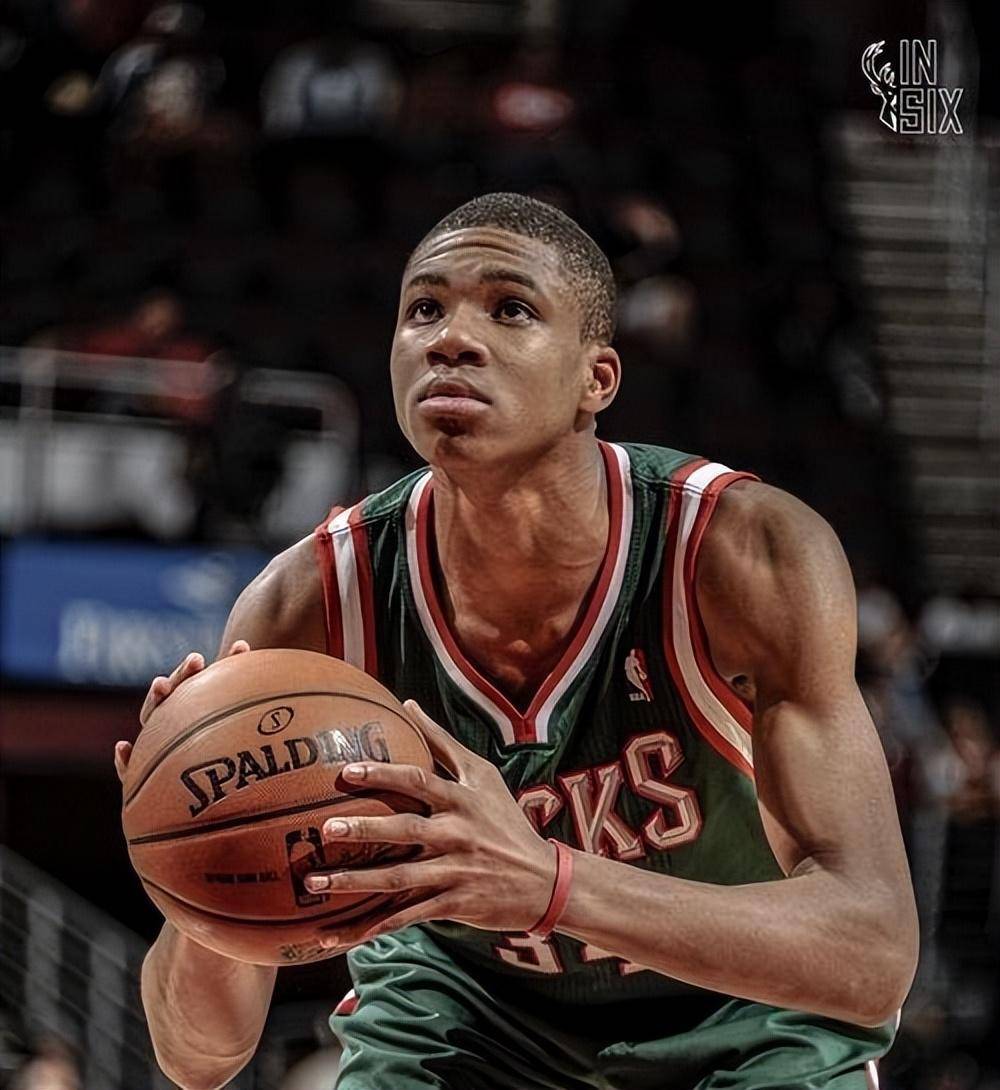 九游娱乐-雄鹿主教练称球队状态良好，期待未来比赛的简单介绍