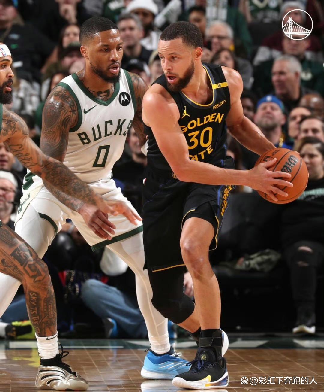 雄鹿主教练称球队状态良好，期待未来比赛的简单介绍