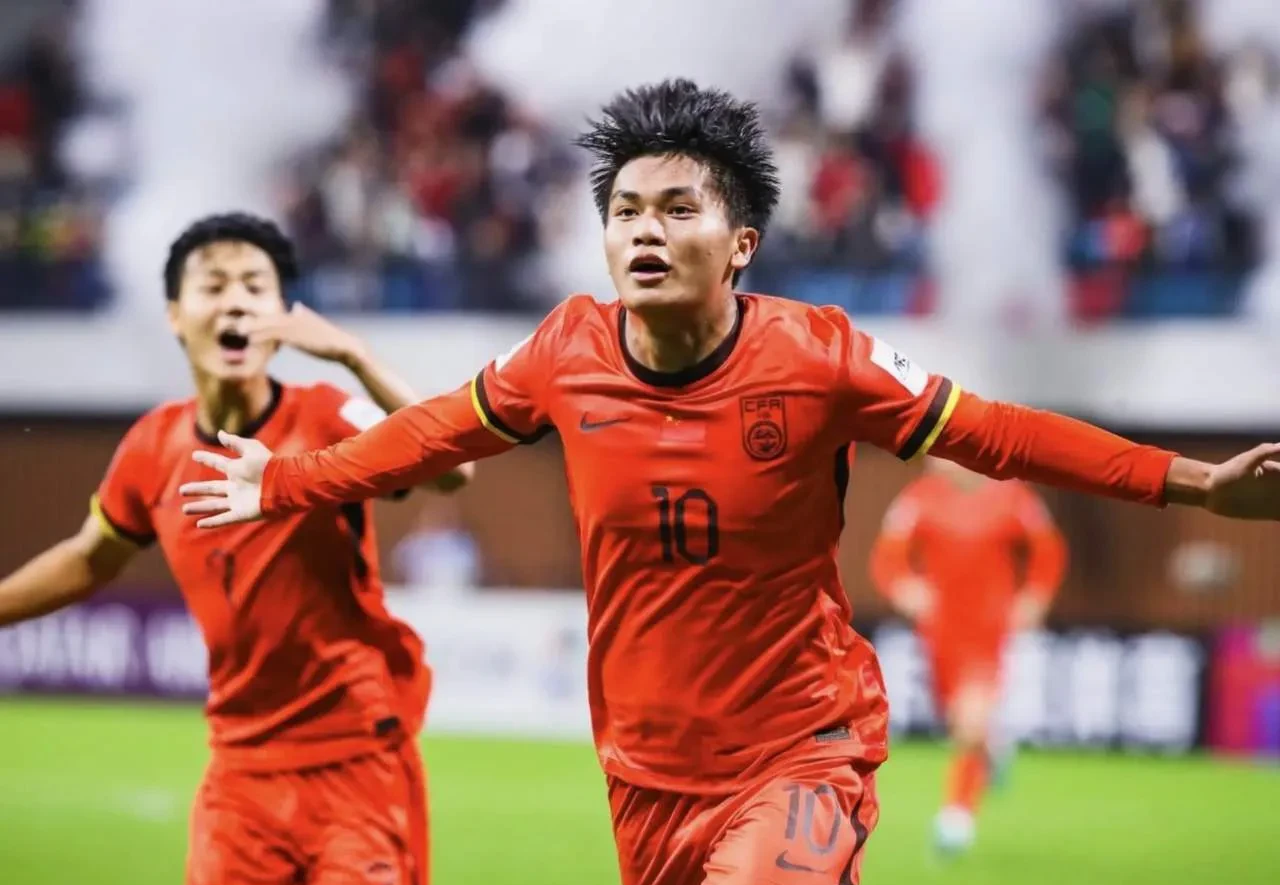 九游游戏-关于澳大利亚队在亚洲比赛中遇到挑战，局面不容乐观的信息