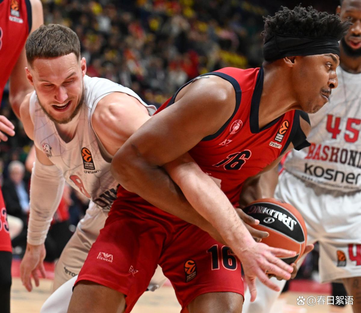 九游娱乐入口-突尼斯队在比赛中积极拼搏，取得成功