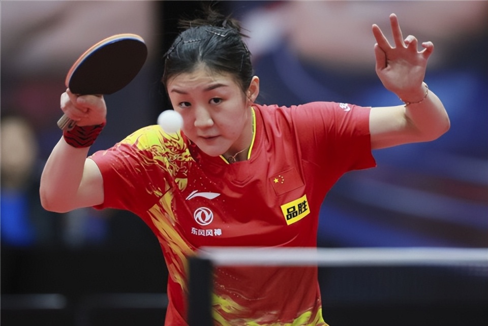 米兰体操冠军赛总决赛巅峰对决压轴登场