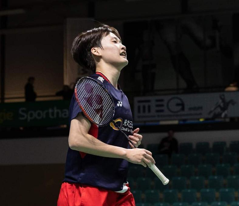 西赫尔西主场告捷，结束连败的简单介绍