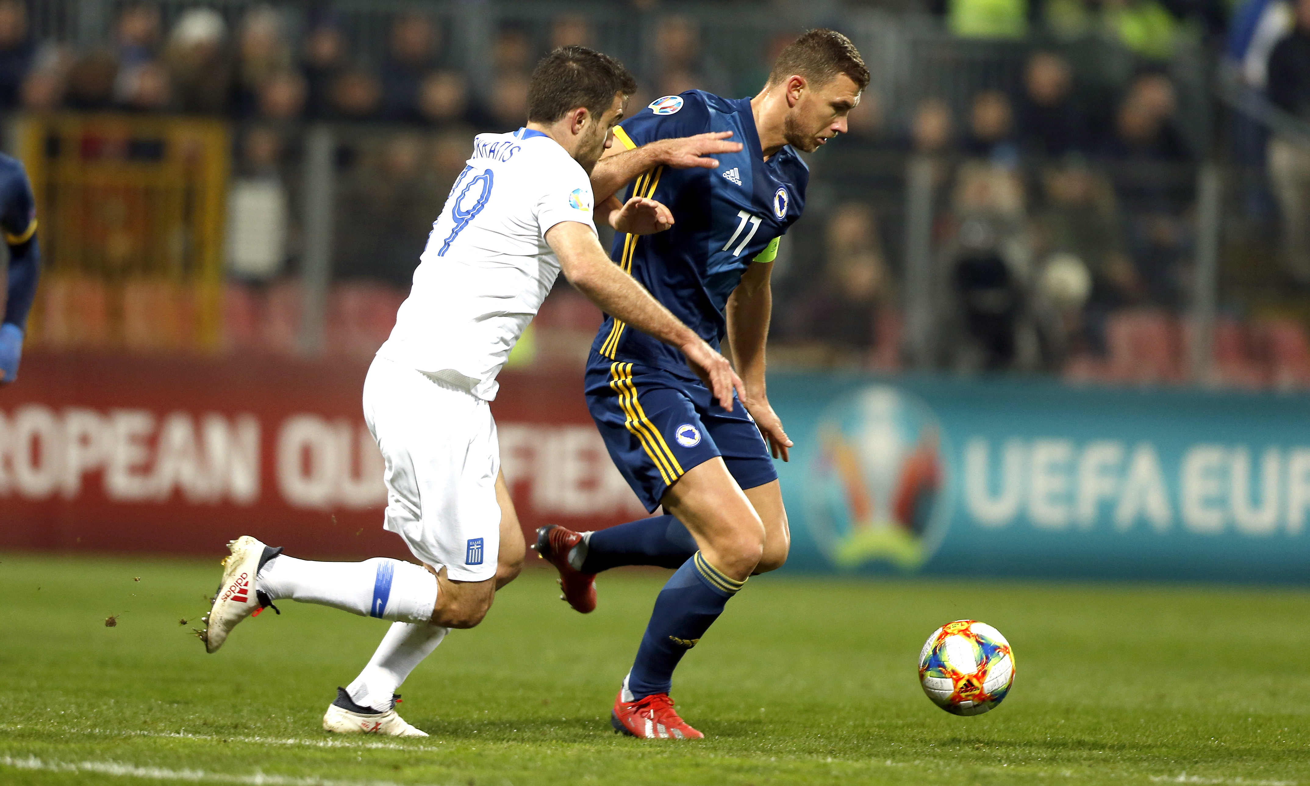 九游娱乐网站-包含波黑客场不敌希腊，晋级小组第二形势动摇的词条