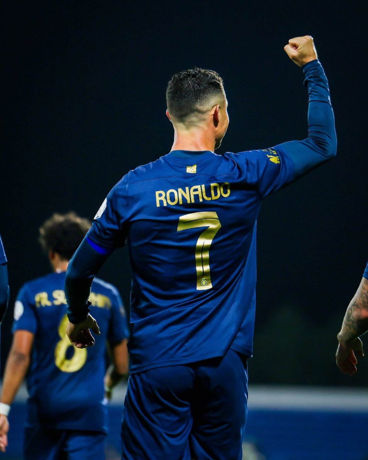 九游体育平台-包含纽卡斯尔客场告捷，客场收获胜利展现实力的词条