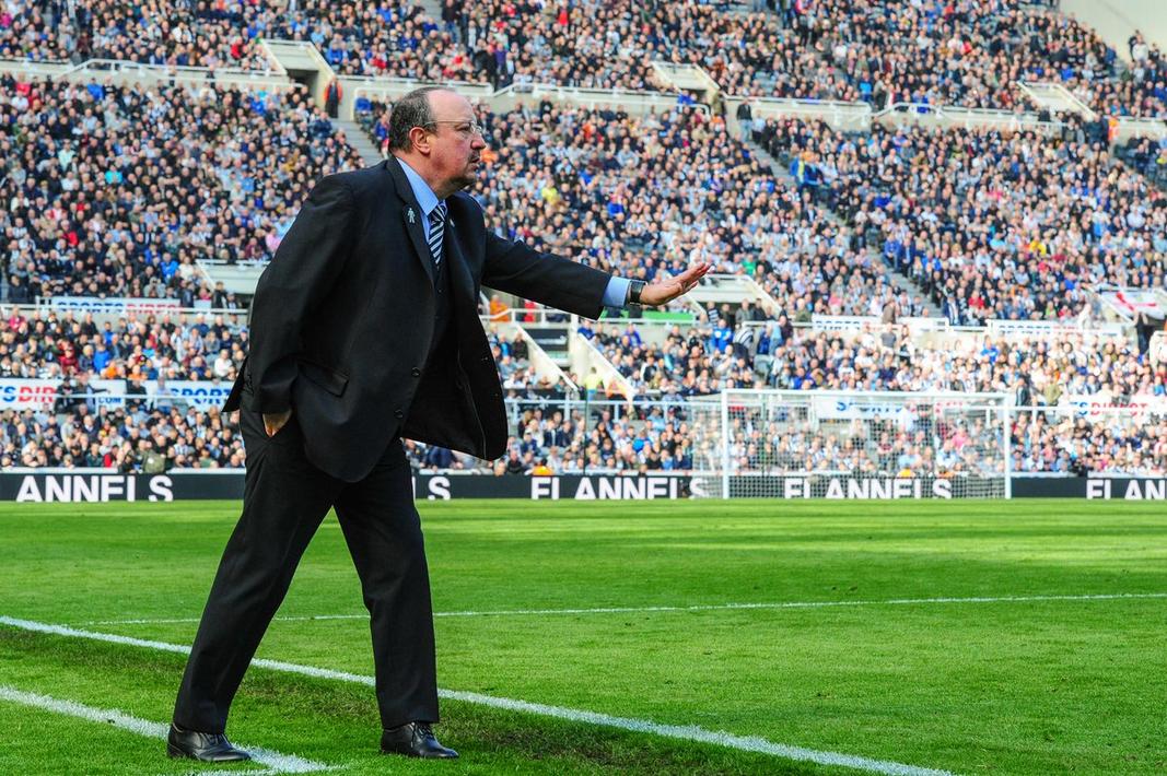 包含纽卡斯尔客场告捷,客场收获胜利展现实力的词条 包含纽卡斯尔客场告捷,客场收获胜利展现实力的词条