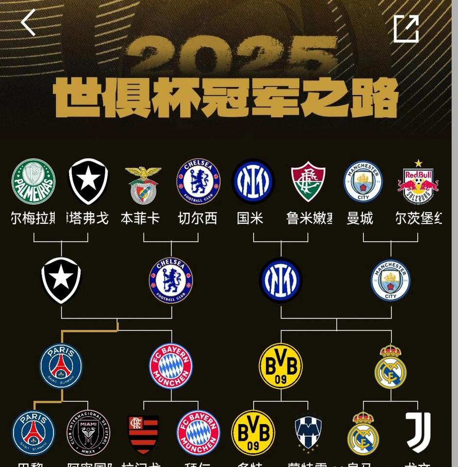 九游APP-包含尤文图斯逆转惊艳，欧冠四强前途一线的词条