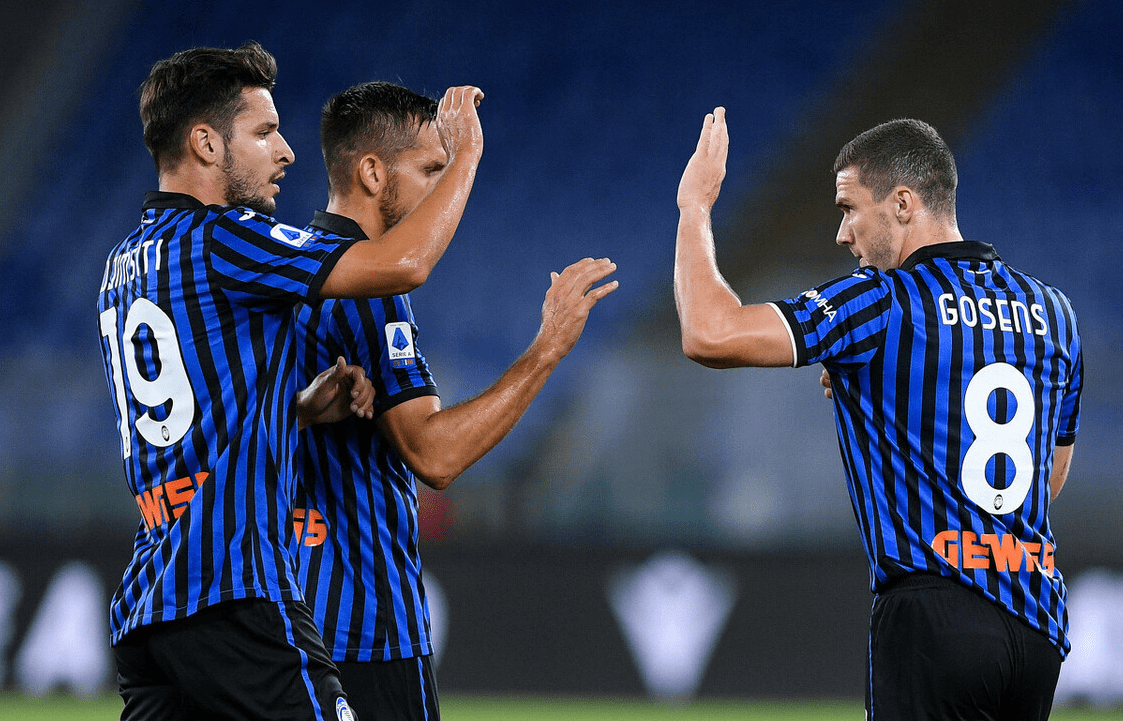 九游体育平台-意甲球队风采依旧，劲旅实力遥遥领先