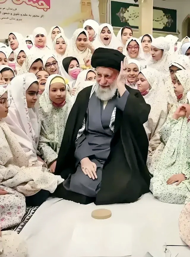 9you娱乐-中东球队主场失利，遭遇困境