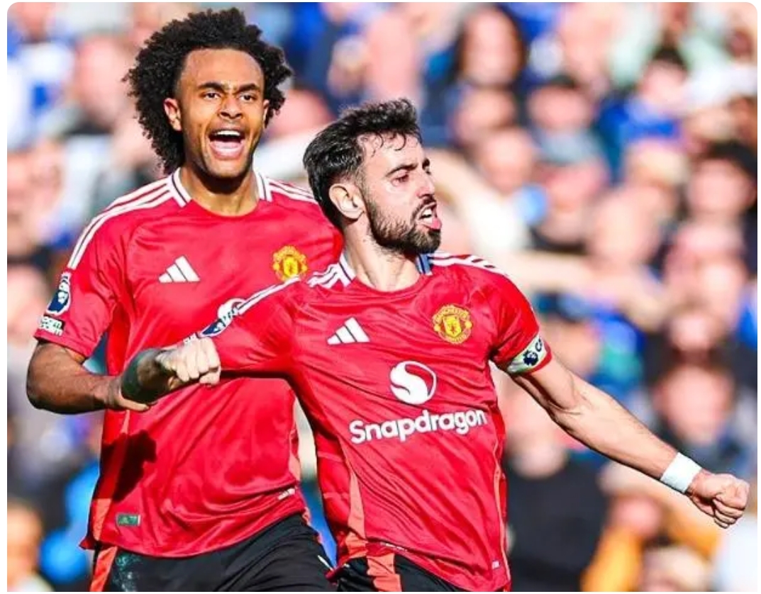 九游娱乐官方-包含埃弗顿大胜逆袭，球队士气高涨的词条