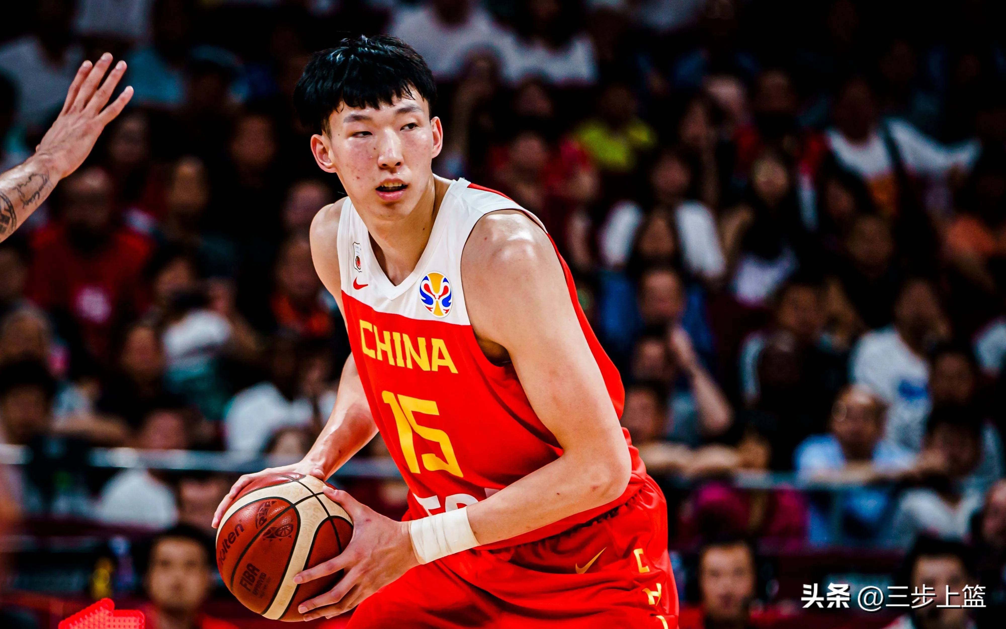 九游官网-亚洲篮球明星赛周琦、易建联领衔中国队逆袭的简单介绍