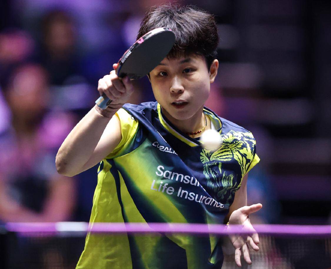 九游体育平台-包含日本选手表现出色，力争击败对手获得冠军的词条