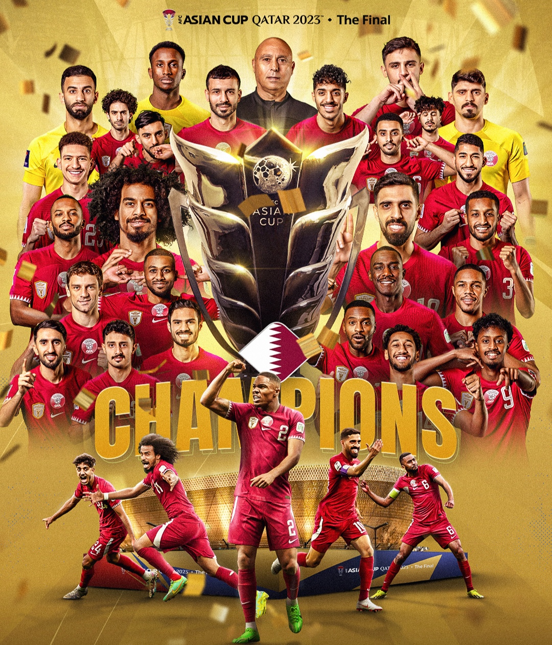 九游娱乐-约旦俱乐部在国际赛事中取得胜利