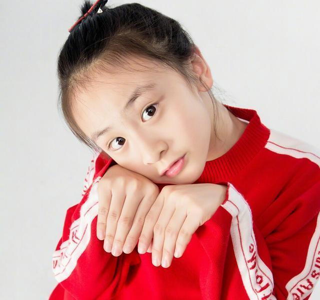 九游app下载-关于新西兰女足队员遇见小粉丝惹人羡慕的信息