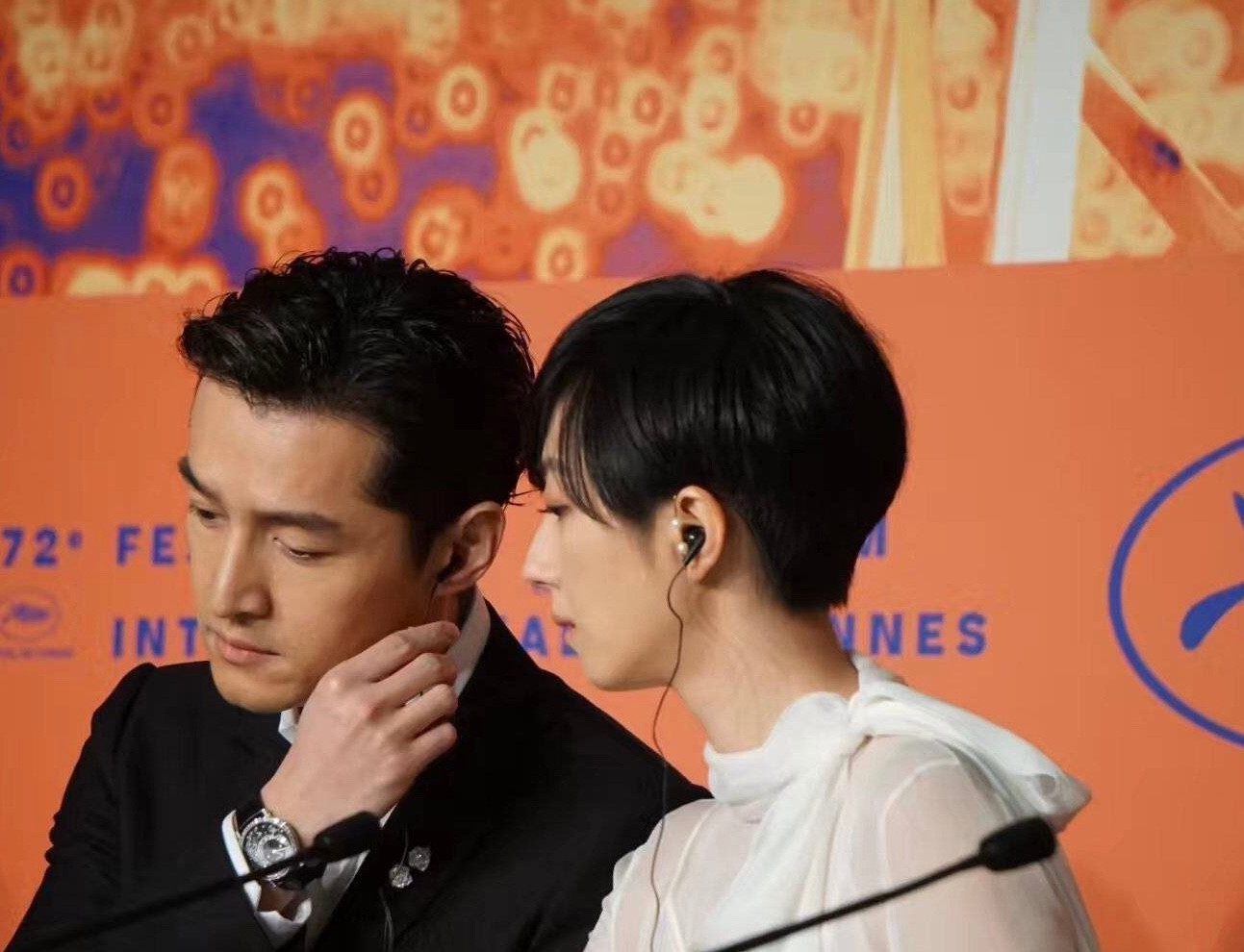 关于新西兰女足队员遇见小粉丝惹人羡慕的信息