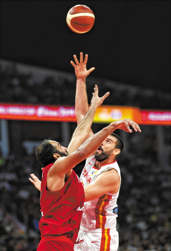 九游娱乐app下载-精彩对决！北京国安队与伊朗球队争夺入场券的简单介绍