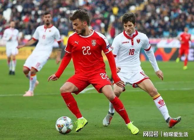 巴西队晋级，欧预赛小组出线前景看好的简单介绍