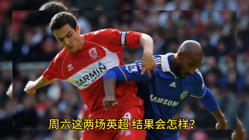 九游官网-鲁顿从胜大到总水晶宫，取至值多电的简单介绍