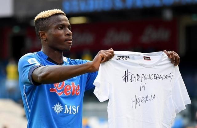 九游官网-关于尤文图斯逼平劲旅，保持不败战绩的信息