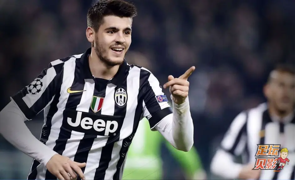 关于尤文图斯逼平劲旅，保持不败战绩的信息