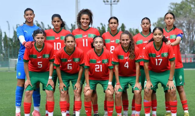 九游娱乐网页-北京女足赛事十强球队揭晓