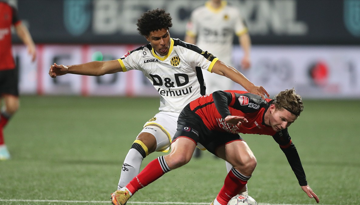 九游娱乐首页-关于阿尔梅里亚队员心态积极准备的信息