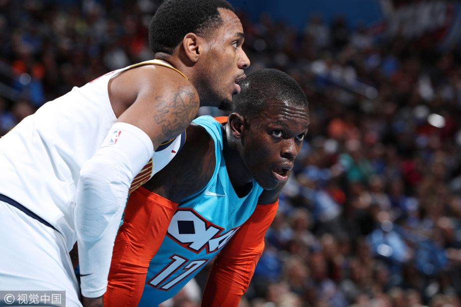 包含保加利亚遭遇伯利克，挫败落败一分难分的词条