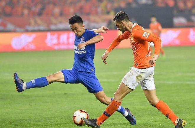 九游娱乐网页-关于山东鲁能横扫深圳佳兆业，完胜对手提升排名的信息