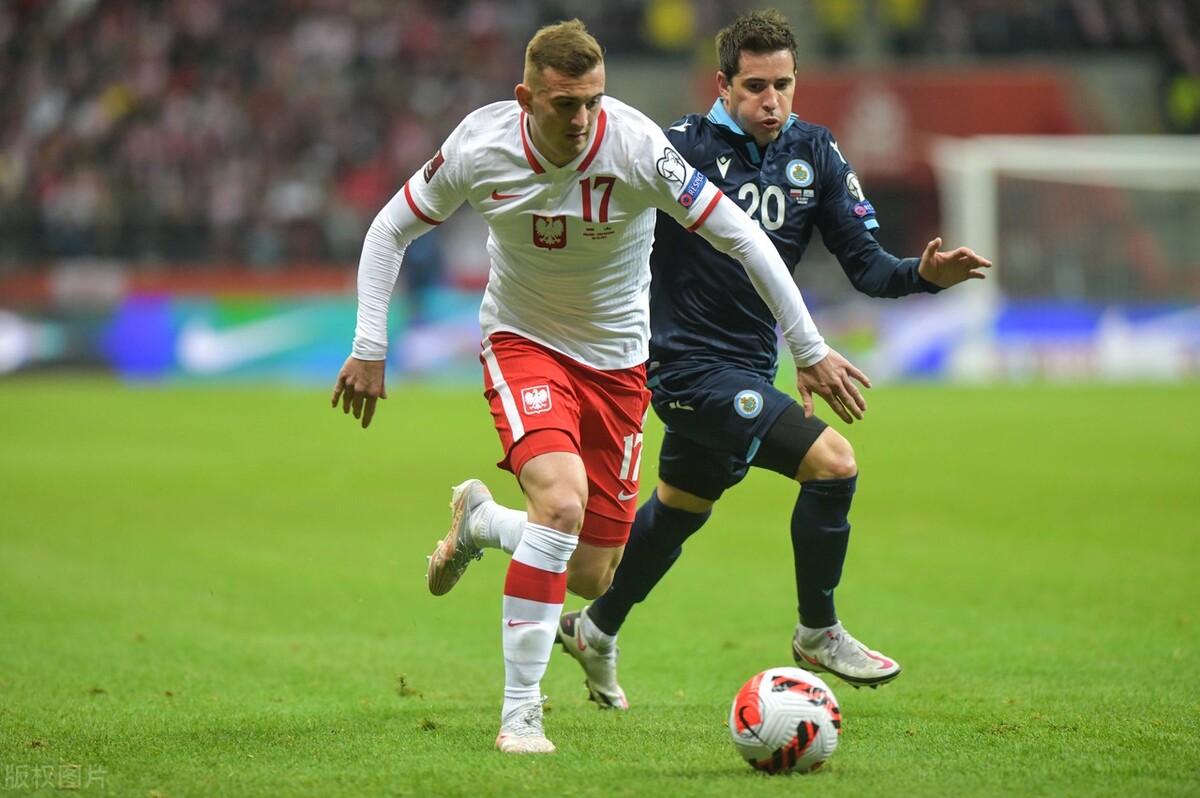 九游娱乐官方网站-法罗群岛战平阿尔巴尼亚，积分榜下滑的简单介绍