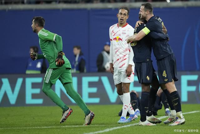 九游APP-RB莱比锡迎来连胜，积分榜上有所变化的简单介绍