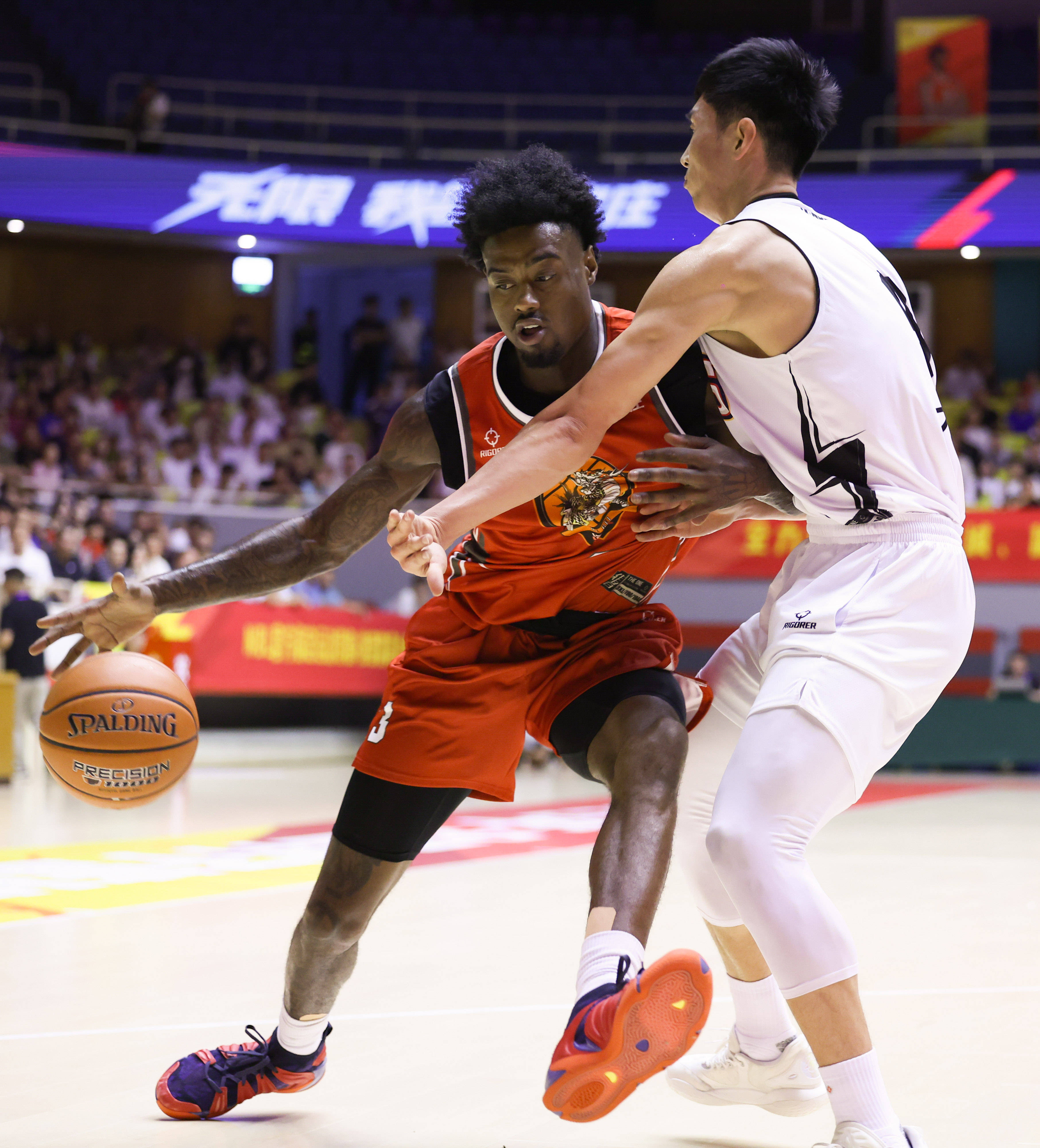 九游官网-石家庄男篮锐意进取，再度开创辉煌新篇章的简单介绍