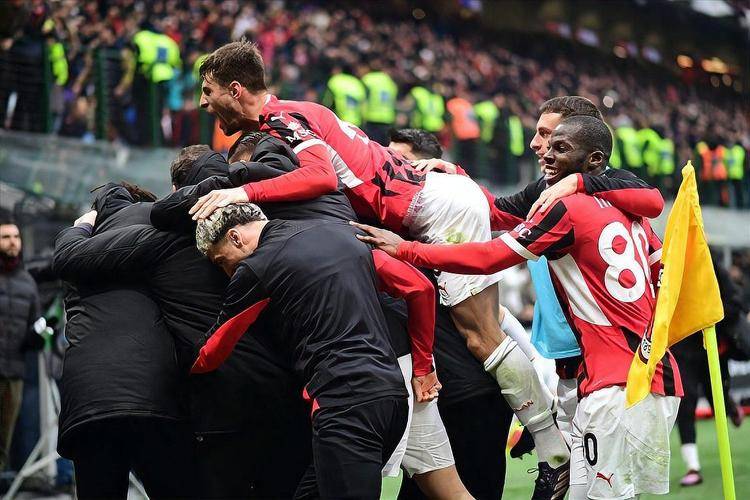 帕尔马防守不力，需加强战术训练的简单介绍