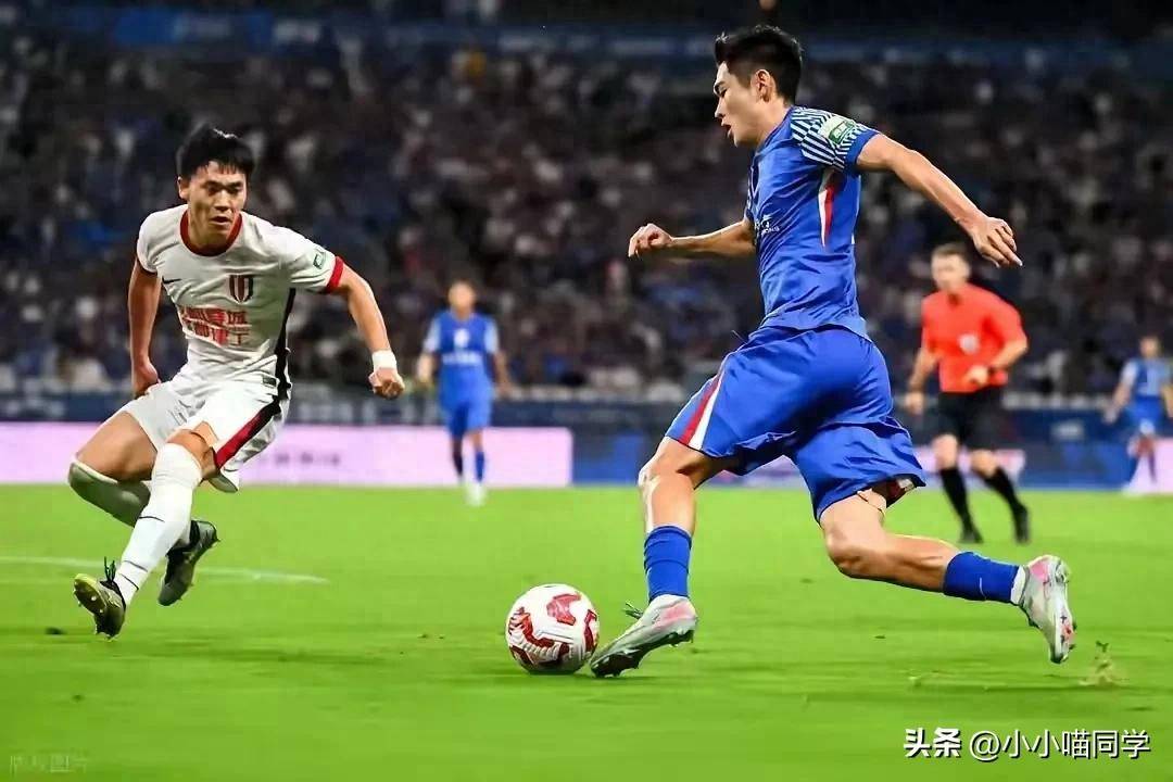 九游娱乐官方-包含上港失利，被申花逆转，遭遇连败的词条